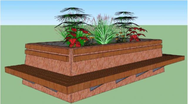 En breve darán comienzo las obras para la recuperación etnológica de la Calle del Agua - 4, Foto 4