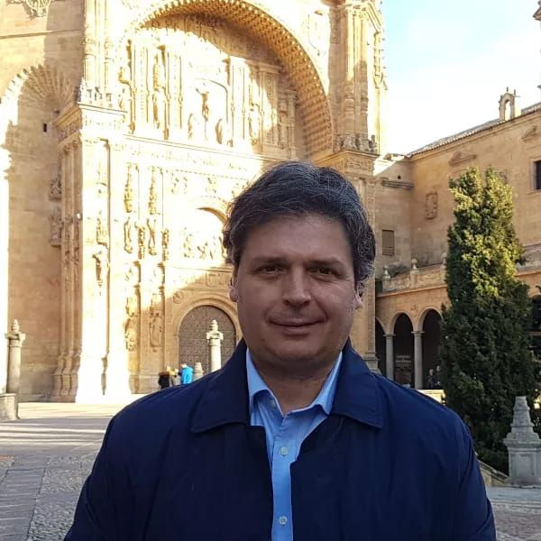 Contigo Somos Democracia da su receta para salir de la crisis Covid-19 - 1, Foto 1