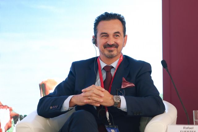 ELPOZO ALIMENTACIN crece en 2020 impulsada por las ventas en el exterior, Foto 1