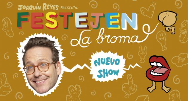 Alice Wonder y Rolita, dos voces con personalidad propia en El Auditorio El Batel - 5, Foto 5