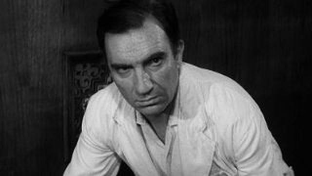 Centenario Fernando Ffernán Gómez - 1, Foto 1