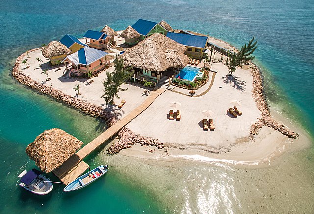 Intercambio de viviendas de lujo para este verano - 1, Foto 1