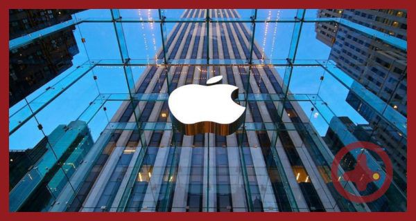 Europa exigirá a Apple que sustituya el cargador del IPhone por una conexión USB - 1, Foto 1