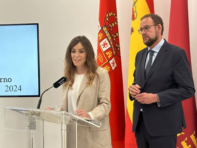 El Consistorio destina más de 50.000 euros para financiar proyectos de intervención social en el municipio - 1, Foto 1