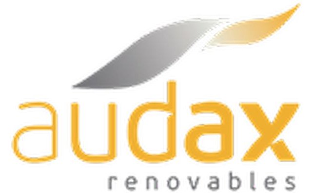 ADX RENOVABLES se adjudica el contrato para suministrar 1,11 millones de kWh de electricidad de 100% origen renovable al Ayuntamiento de Bullas - 1, Foto 1