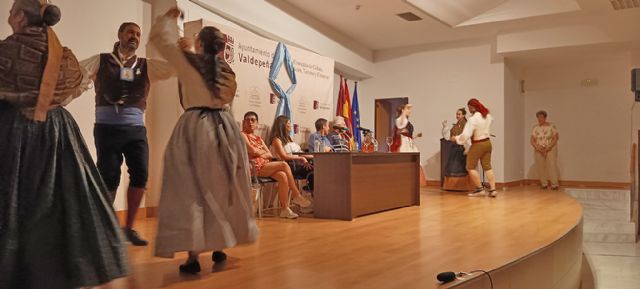 La falta de información es la principal causa de muerte en cáncer de próstata - 2, Foto 2