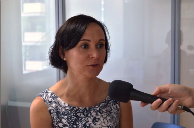 Los grupos políticos tendrán acceso el viernes al expediente completo del servicio de exposiciones en salas municipales - 1, Foto 1