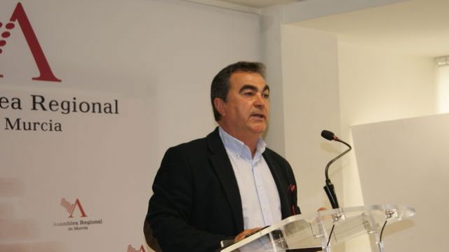 El PSOE reitera su apoyo a la construcción y puesta en marcha de una UCI en el hospital de la Comarca del Noroeste - 1, Foto 1