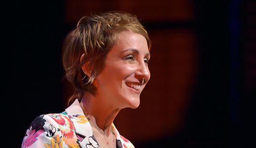 Conciertos:  Thierry Lang Heritage Trio - 3, Foto 3