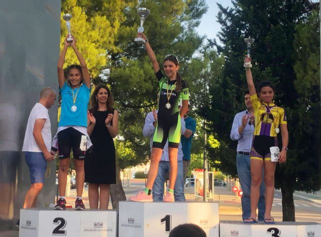 El club Roller Queen torreño brilla en la Copa de España con seis medallas - 1, Foto 1