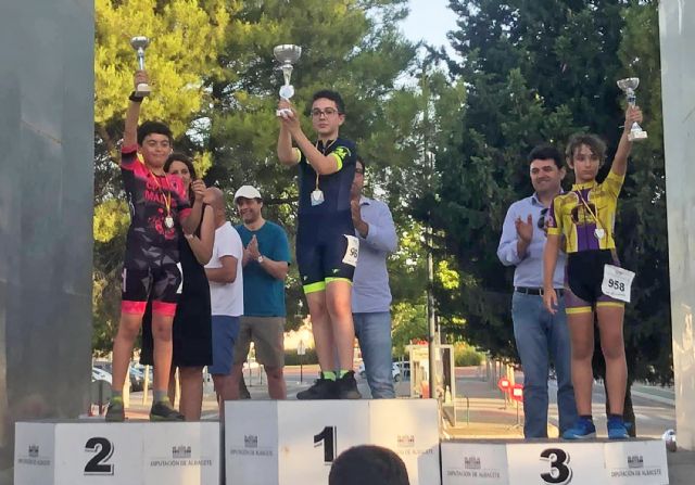 El club Roller Queen torreño brilla en la Copa de España con seis medallas - 4, Foto 4