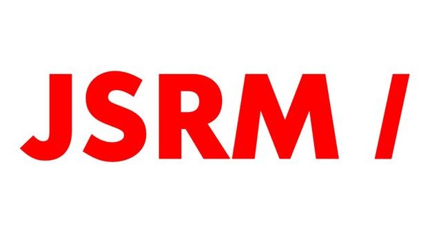 JSRM: La hora de la verdad. El momento de apoyar a los universitarios de la región - 1, Foto 1