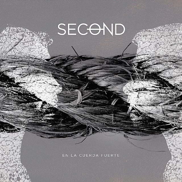 Second publica nuevo tema, En la cuerda fuerte - 1, Foto 1