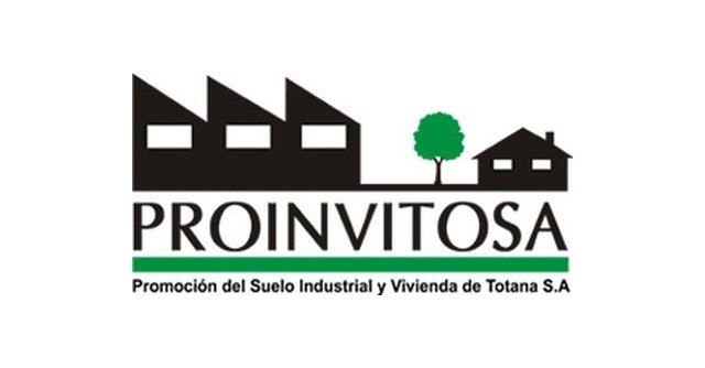 Se designan los nuevos cargos del Consejo de Administración de PROINVITOSA para esta legislatura 2019/2023 - 1, Foto 1