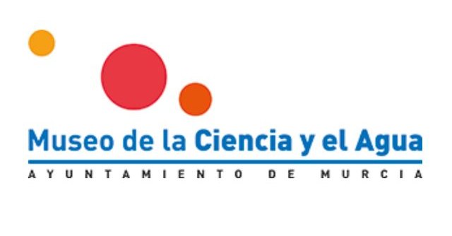 El Museo de la Ciencia y el Agua programa distintas actividades para todos los públicos durante el mes de julio - 1, Foto 1