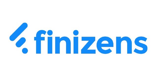 Finizens vuelve a bajar sus comisiones y las sitúa en un total de 0,52% - 1, Foto 1