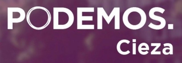 La inquina : una razón perversa - 1, Foto 1