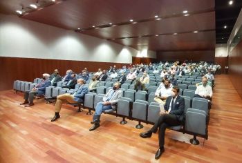 El Consejo de Cofradías de Sevilla aprueba unas cuentas con beneficios gracias al programa cultural - 4, Foto 4