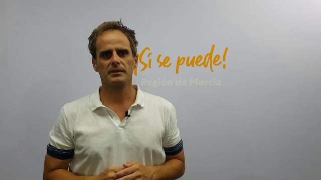 Podemos exige recuperar a 3.300 docentes perdidos por la Educación Pública en la Región de Murcia desde 2.012 - 1, Foto 1