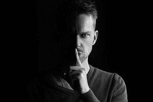 El efecto Dunning-Kruger: cuando te crees bueno en algo…, pero no lo eres - 1, Foto 1