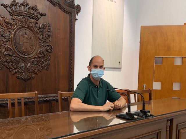 El Ayuntamiento de Lorca vuelve a solicitar al Gobierno Regional que destine el personal sanitario necesario para evitar el cierre de centros de salud y consultorios de pedanías en verano - 1, Foto 1