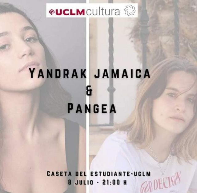 Troveros del Sureste en el ciclo Cultura de Estío de Cuenca - 3, Foto 3