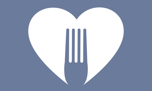 Carta abierta del sector ganadero-cárnico al ministro de Consumo, Alberto Garzón Espinosa - 1, Foto 1