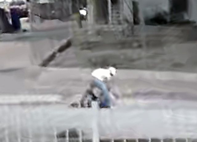 La Guardia Civil detiene al autor de un robo a un anciano en El Raal - 1, Foto 1