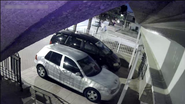 La Guardia Civil detiene al autor de un robo a un anciano en El Raal - 5, Foto 5