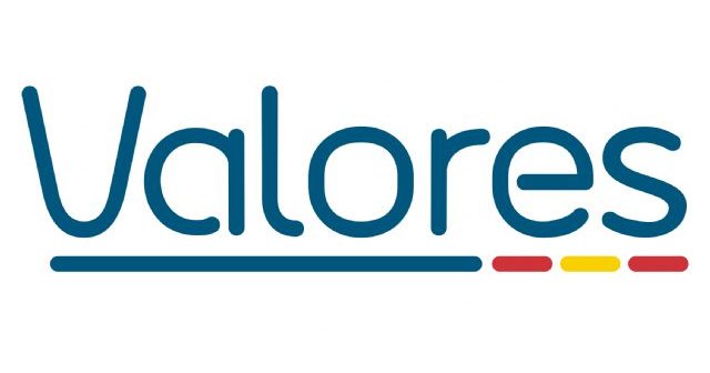 Tyrone Alcívar: La actitud del Alcalde Serrano es infantil y no se puede recurrir al ahora no juego, debe arrimar el hombro y de forma conjunta exigir financiación al gobierno central - 1, Foto 1