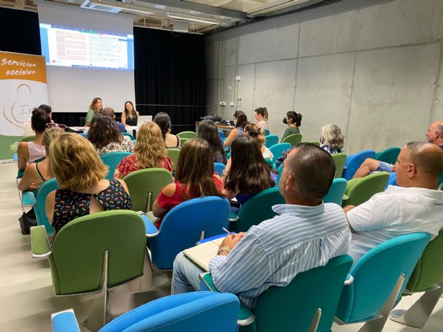 Víctimas y/o posibles víctimas de abuso sexual infantil - 1, Foto 1