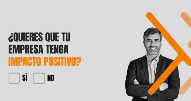 Fundación CEOE, CEPYME, ATA y CEAJE muestran su compromiso con el Tercer Sector a través de la Casilla Empresa Solidaria - 2, Foto 2