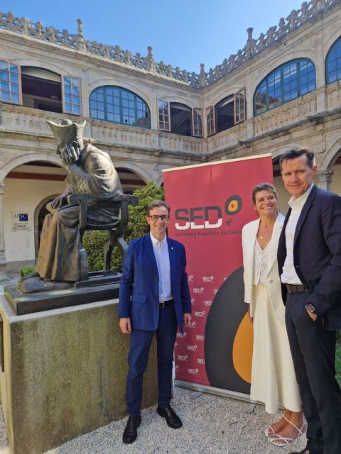 La IA ayuda a medir el dolor de manera más objetiva y a reducir el sufrimiento - 1, Foto 1