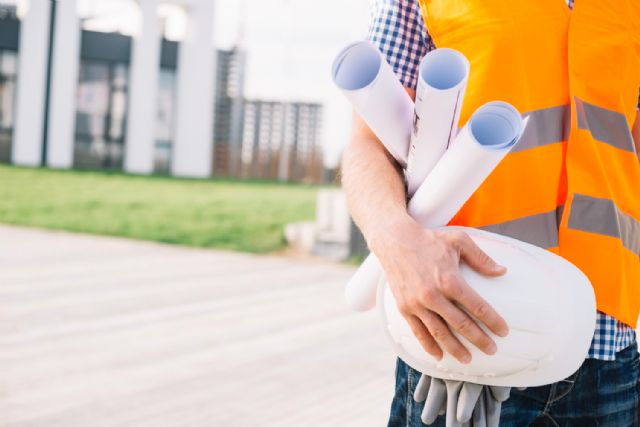 Acomur presenta un recurso ante el Ayuntamiento de Murcia contra la licitación de la Ciudad del Tenis Carlos Alcaraz - 1, Foto 1