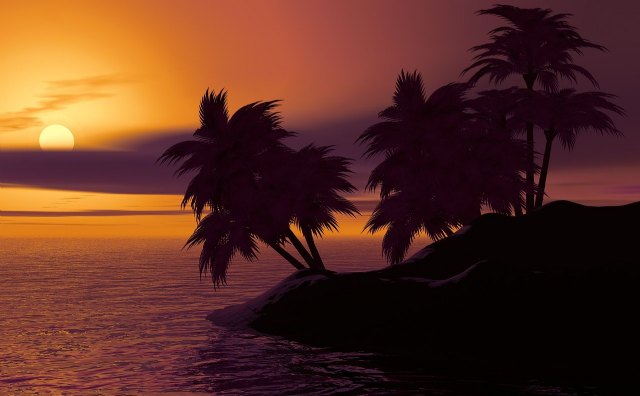 Más de la mitad de los españoles ha reducido sus viajes debido al aumento del coste de la vida - 1, Foto 1