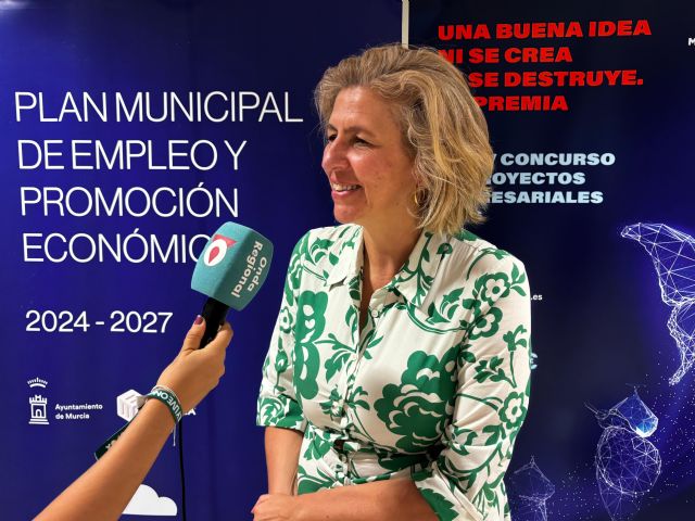 Salud, IA, economía creativa e innovación tecnológica protagonizan la tercera sesión del XXXIV Concurso de Proyectos Empresariales - 2, Foto 2