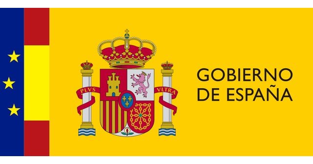 El Gobierno crea 19 nuevas plazas de jueces y 7 de fiscales en la Regi�n de Murcia, una cifra hist�rica