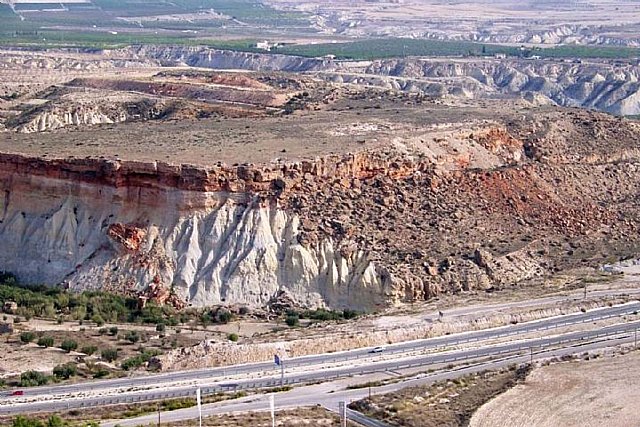 Mula refuerza su liderazgo patrimonial con la incorporaci�n de uno de sus enclaves m�s valiosos