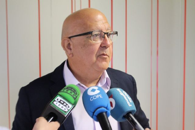 Ciudadanos presenta una moción para luchar contra el acoso escolar en los centros educativos de Cartagena - 1, Foto 1