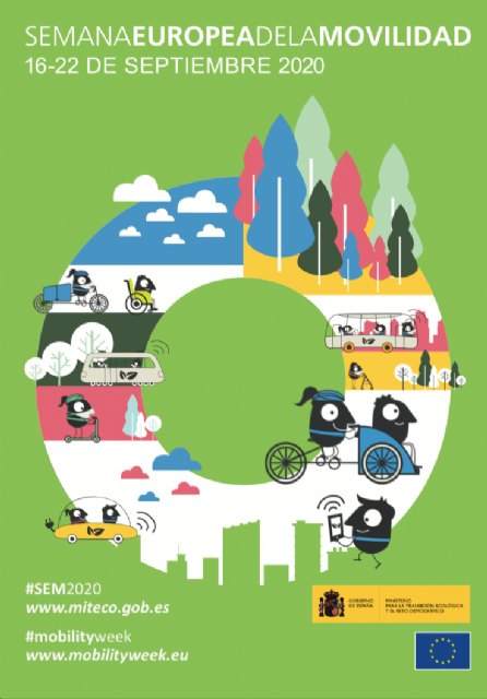 MoviliCT por tu salud acusa al gobierno municipal de falta de interés y compromiso - 2, Foto 2