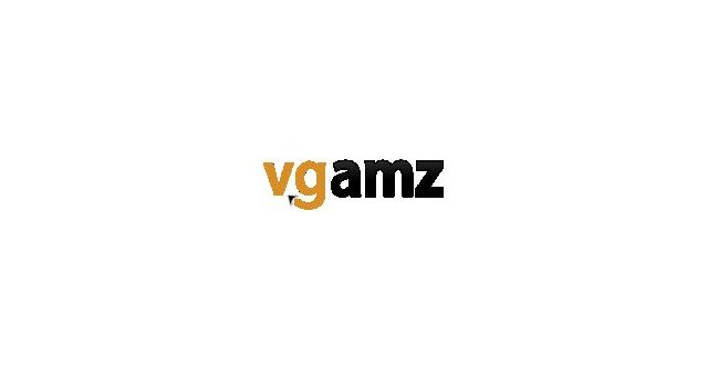 VgAmz, todo lo que se necesita saber sobre Amazon - 1, Foto 1