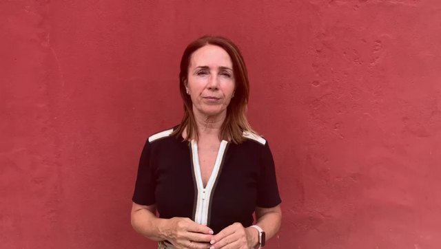 Primer verano sin obras de mejora en los colegios por la incapacidad de los socialistas - 1, Foto 1