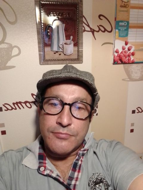 La triste historia de las inmigrantes en Alemania - 1, Foto 1