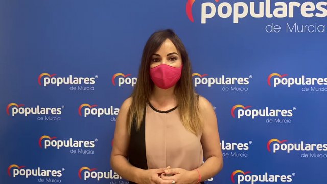 El PP exige al PSOE que desbloquee el Colector Norte ante la probabilidad de lluvias intensas en agosto y septiembre - 1, Foto 1