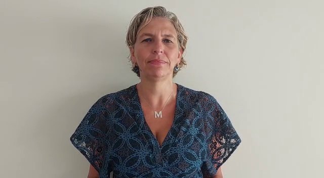 El PSOE ha perdido más de 13 millones de fondos europeos desde la moción de censura - 1, Foto 1