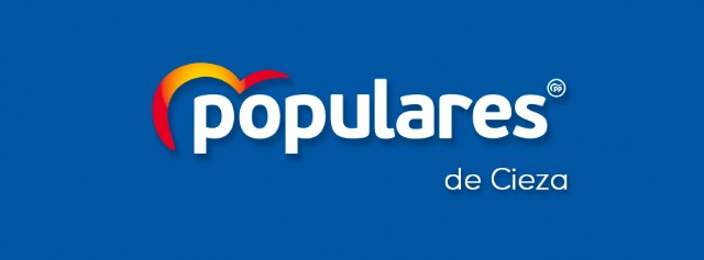 PP: El alcalde utiliza los recesos del pleno para no llegar al punto de ruegos y preguntas - 1, Foto 1