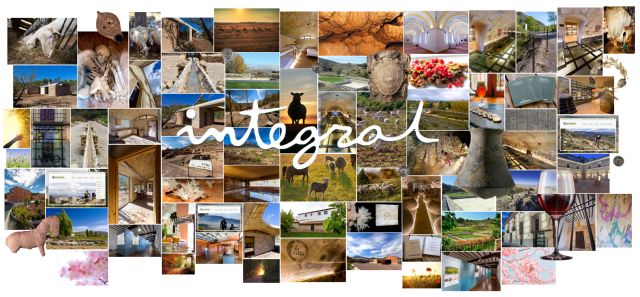 Apertura del plazo para solicitar las ayudas de la nueva convocatoria de los fondos Leader Integral 2022 - 1, Foto 1