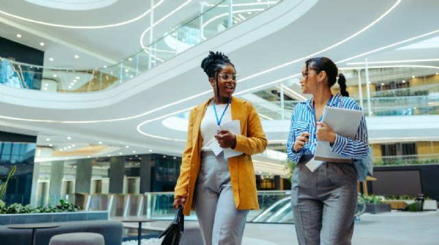 Kyndryl y Nova Intelligence anuncian una colaboración estratégica - 1, Foto 1