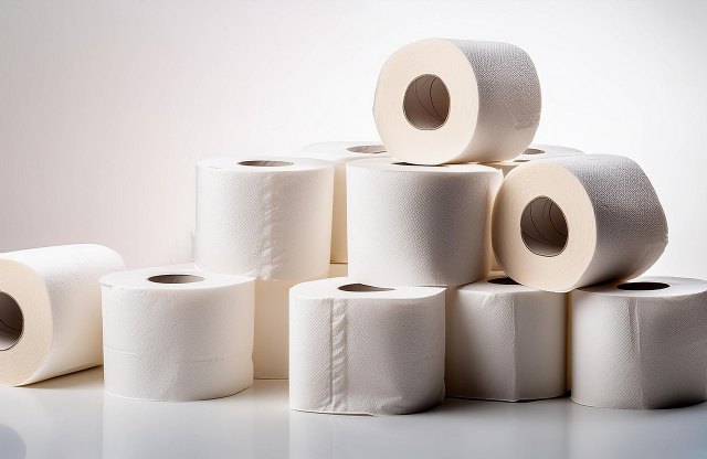 Diarrea y estreñimiento afectan a millones de viajeros cada verano - 1, Foto 1