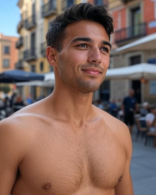 El solo travel, la terapia silenciosa que triunfa este año - 1, Foto 1